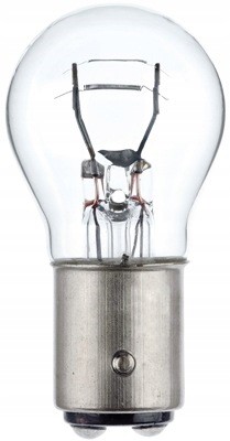 żarówka Hella P 21/5W 12V 1 Sztuka