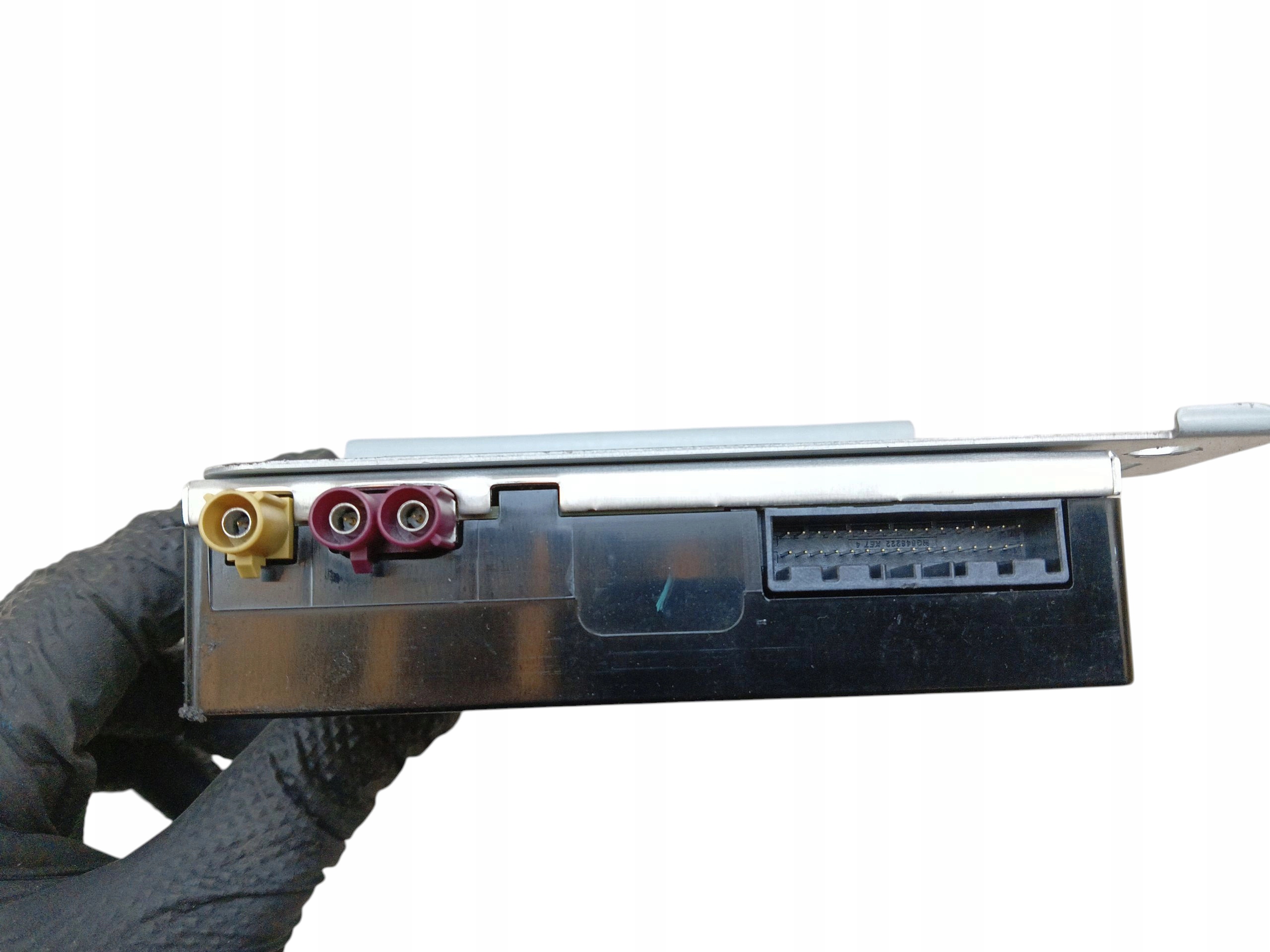 Centralina modulo BLUETOOTH HYUNDAI KONA e 1 EV ELECTRIC 96510-K4600