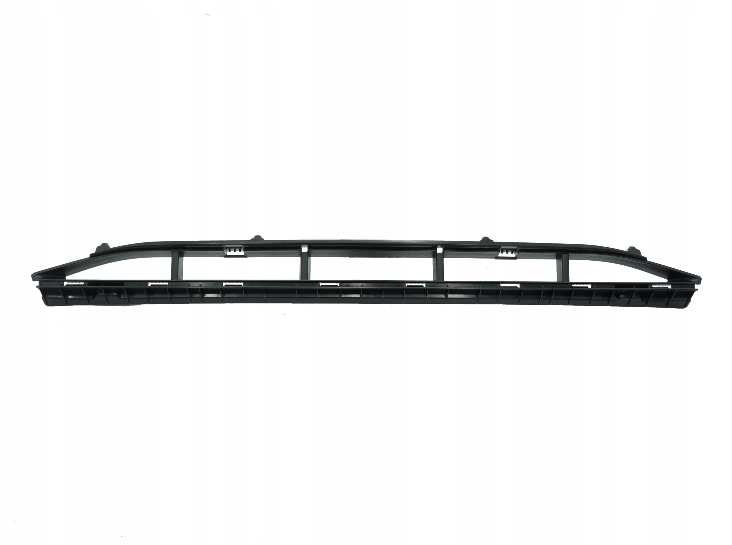 ATRAPA GRILL KRATKA AUDI Q5 S LINE LIFT 12 16r