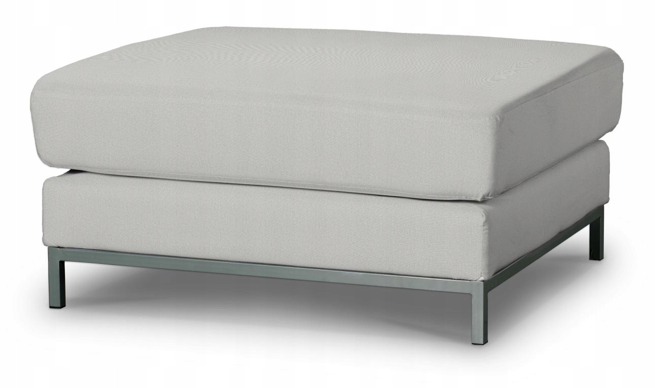 Dekoria potah na podnožku Kramfors Ikea