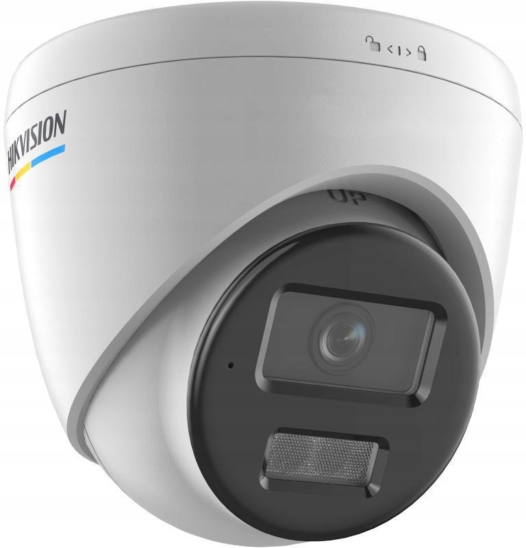 Ip kamera Hikvision DS-2CD1367G3-LIU (2,8mm)