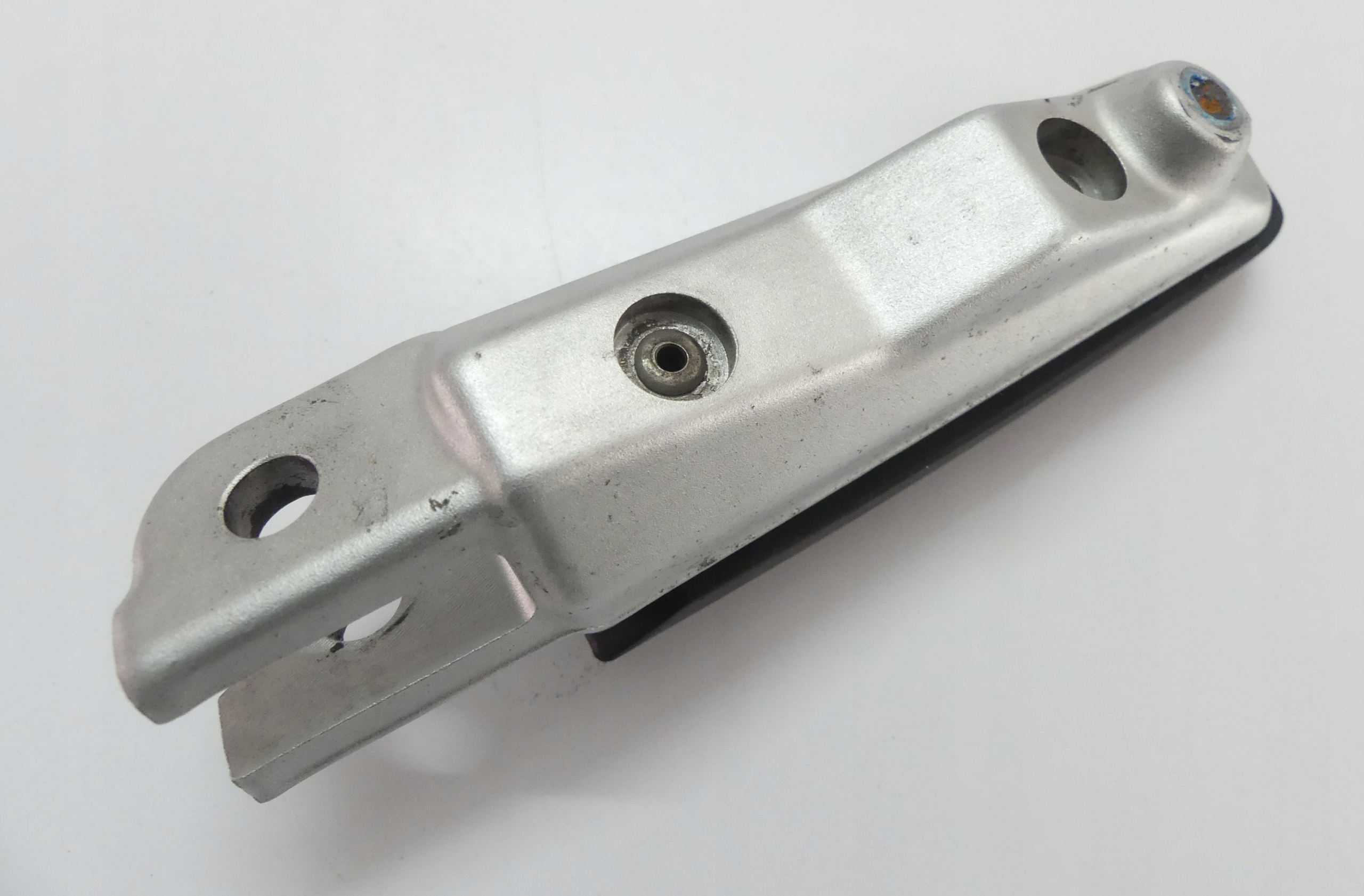 PODNÓŻEK PODEST STOPKA BMW F800 F 800 04 + Producent BMW OE