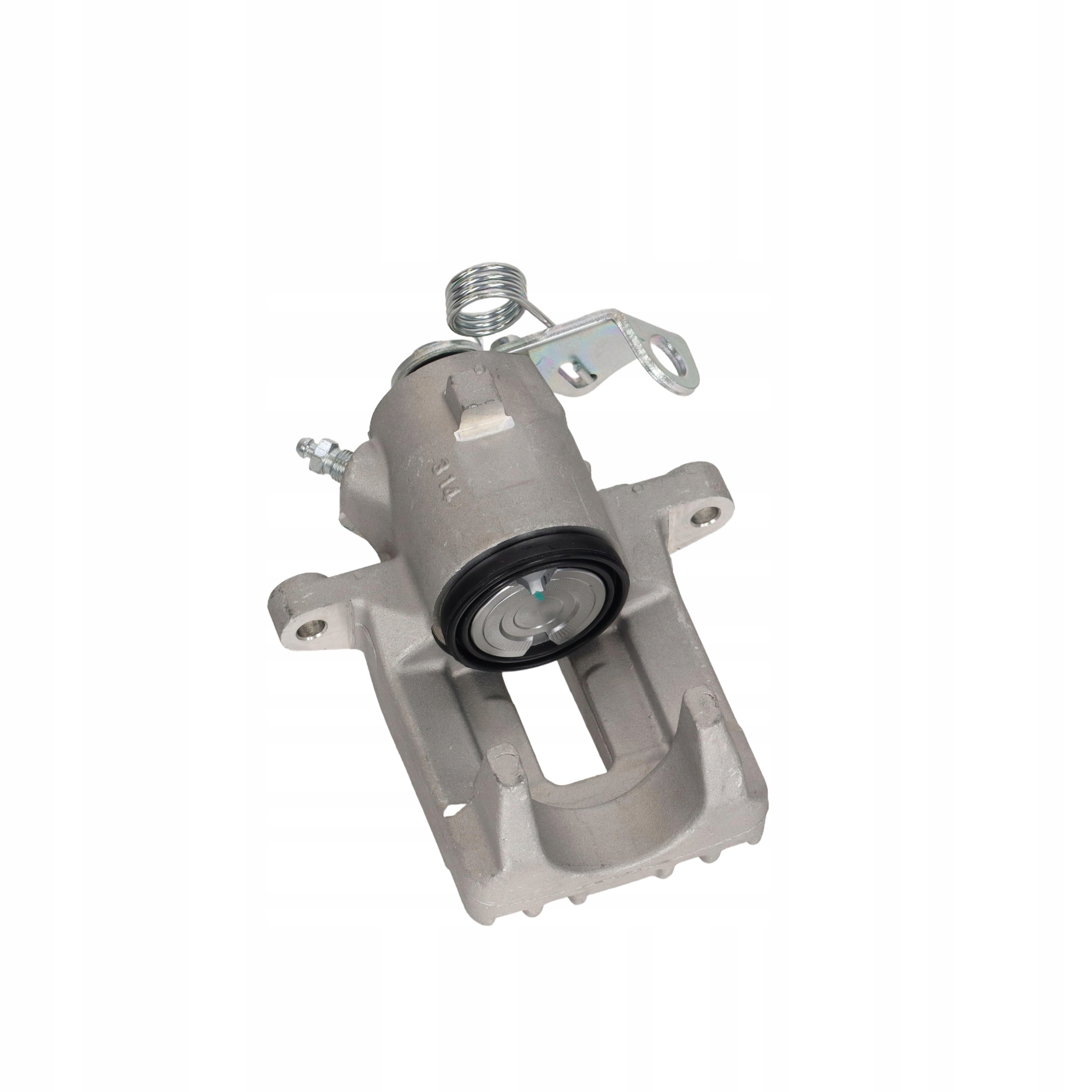 Nový Brzdový Třmen Zadní Pravý Bez Třmenu A3 Tt Leon Golf Octavia 1996-