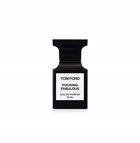 Tom Ford Fucking Fabulous Edp Objem: 30 ML Un