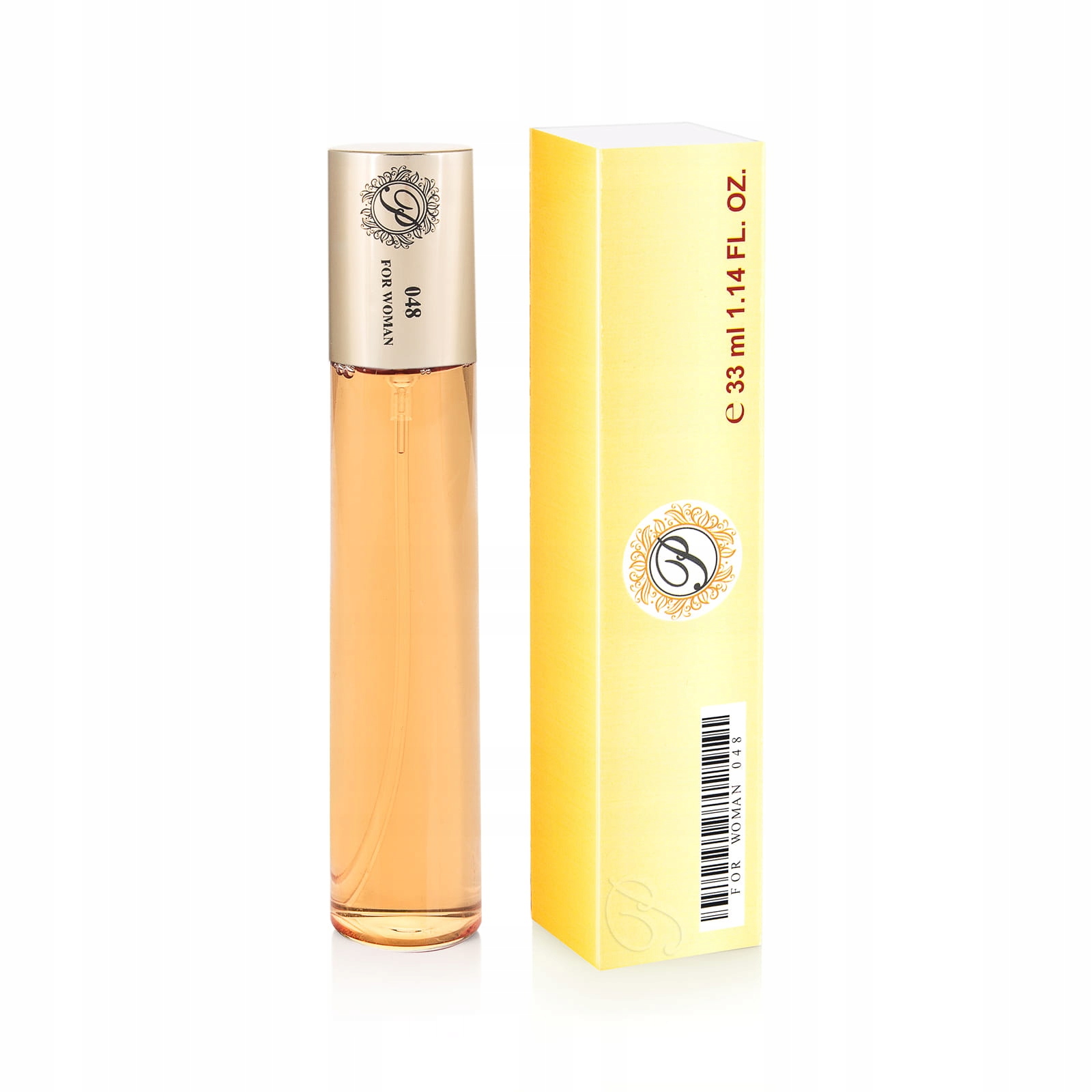 

Perfumik 048 Dune*