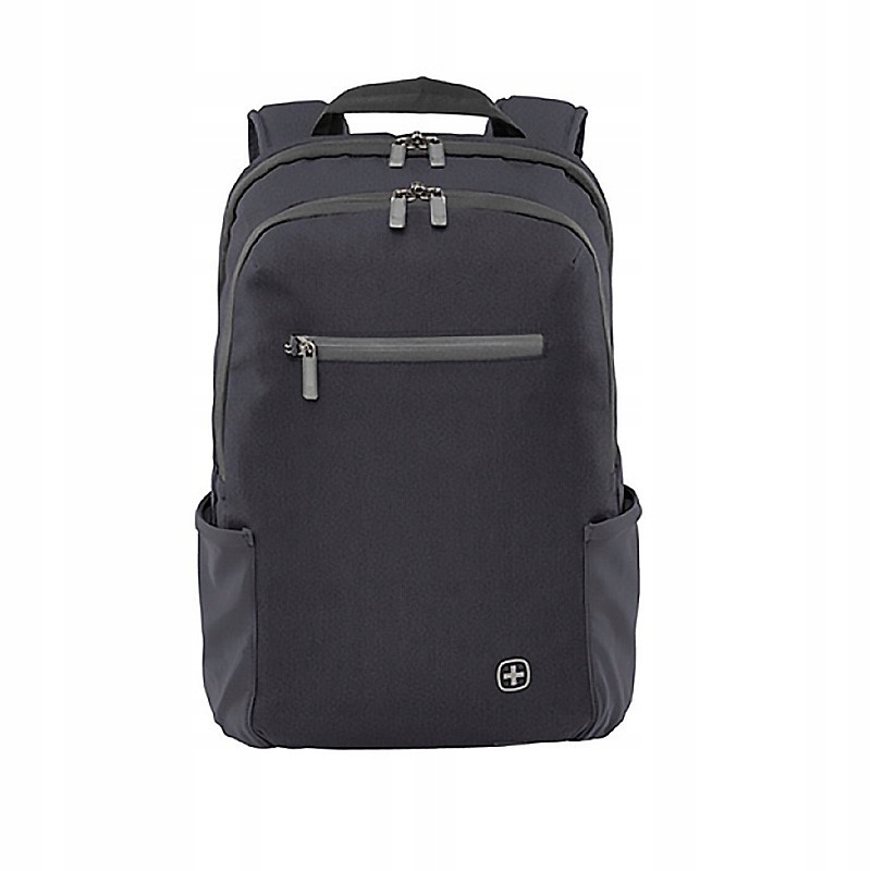 

Plecak Wenger Cityfriend Na Laptopa 16"