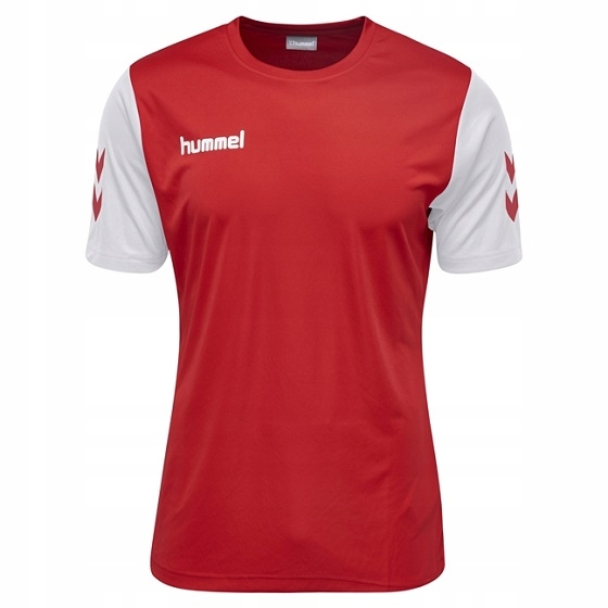 Hummel koszulka EliteMatch Jersey roz M