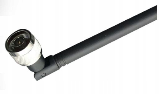 Antena bat GSM Nm Marka Signaflex