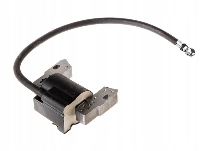 Cívka B&s Briggs 400 500 Classic Originální