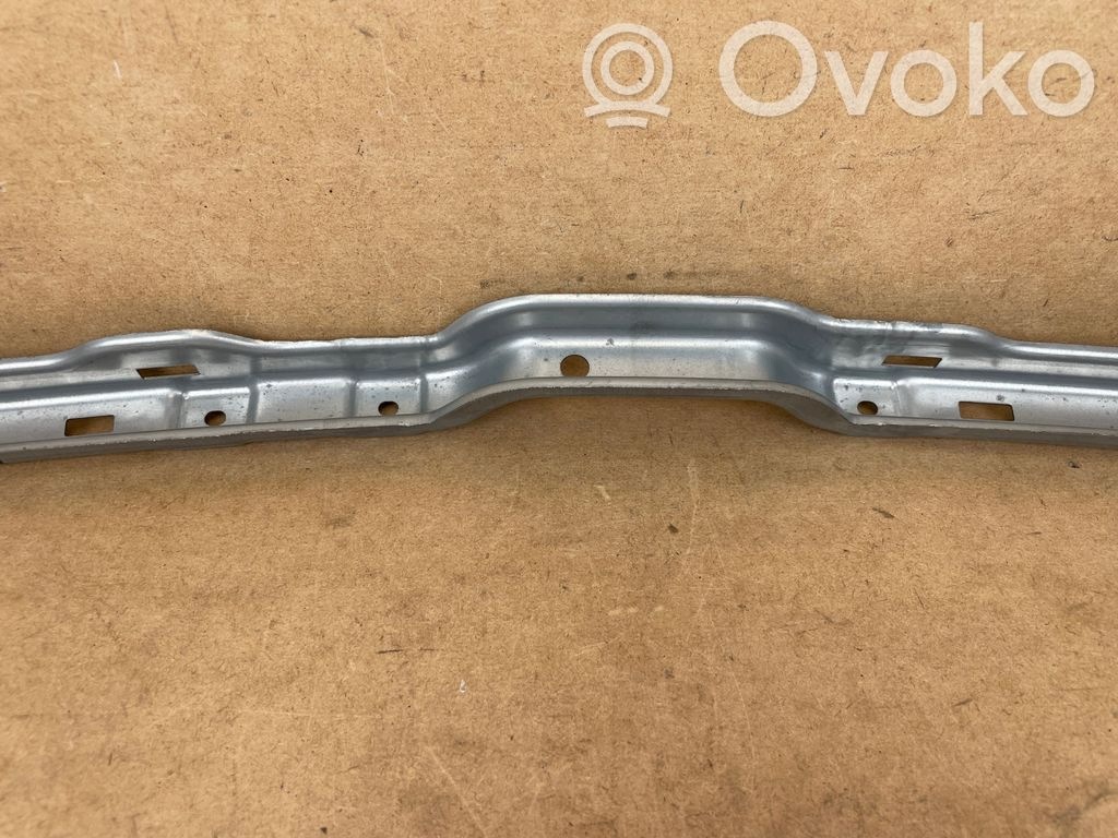 sider upper wall support front MAZDA CX-5 and KE 2012-2017 KD45500K1B