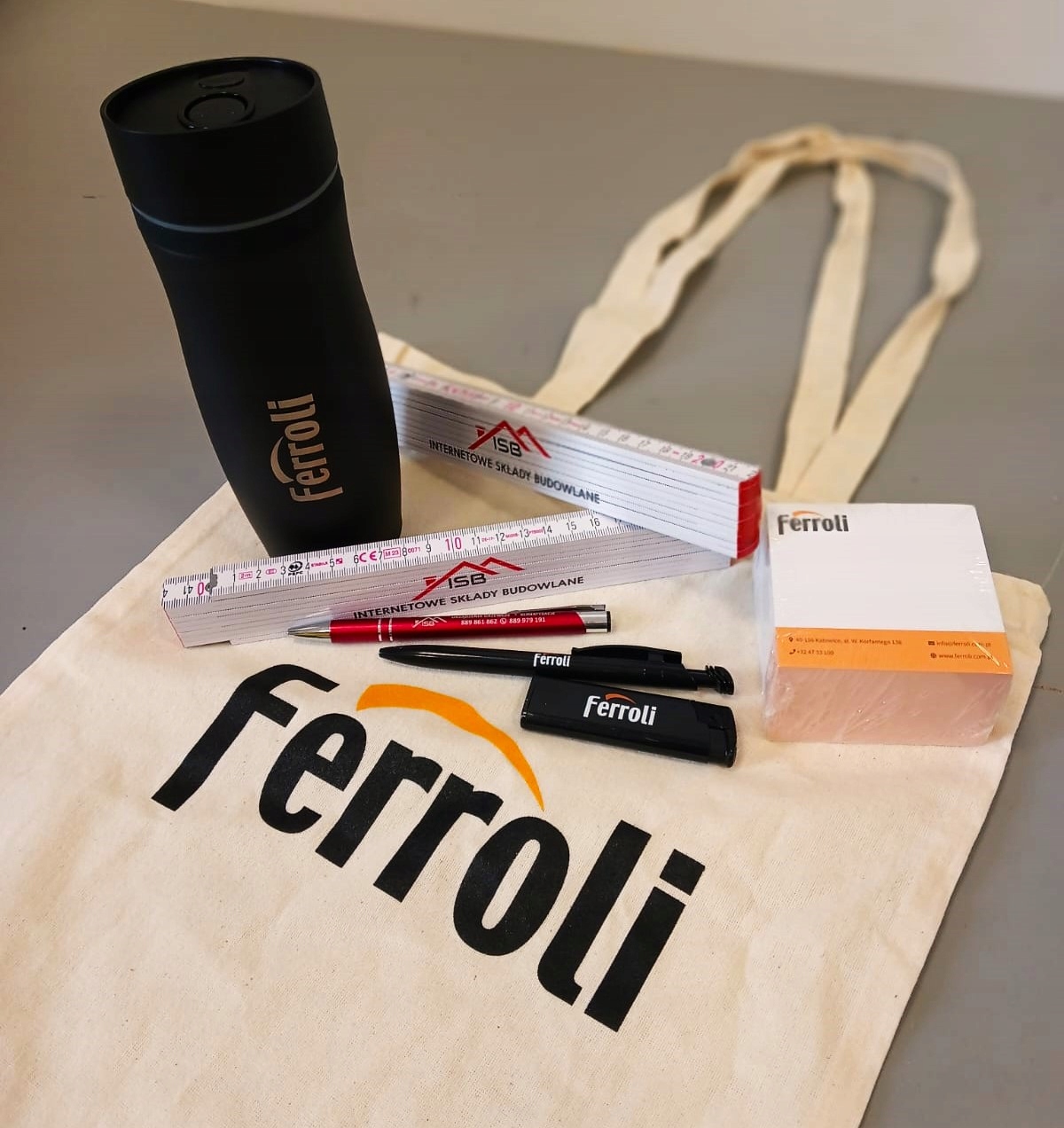 Kocioł Ferroli BIOPELLET PRO 12KW 5 klasa DOSTĘPNE + GRATIS Zakres klas efektywności energetycznej A+++ - G