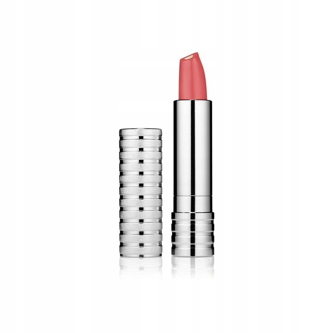 Clinique Dramatically Different N 17 Strawberry Ice N 17-Strawberry