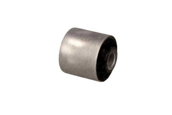 TULEJA WAHACZA YAMATO GS1D28450 Producent części Yamato