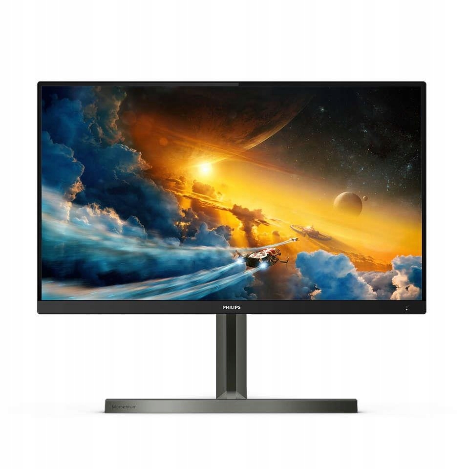 

Monitor Led Philips Momentum 278M1R 27 " Ips