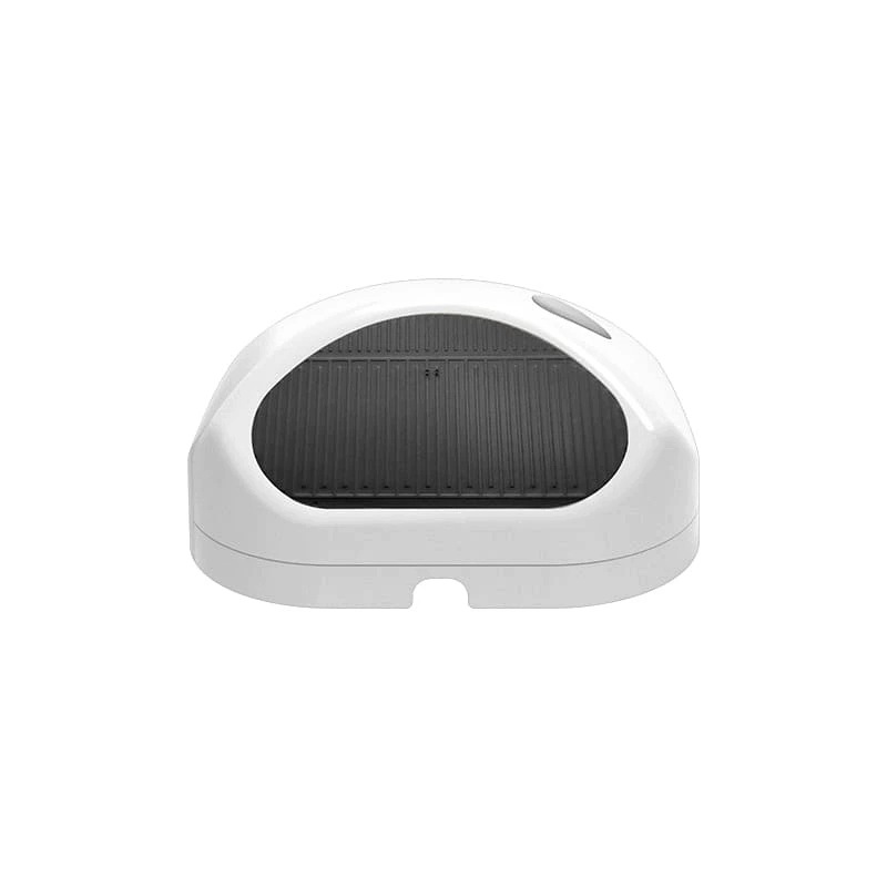 Bot Chytrý WiFi/Bluetooth dešťový senzor Tuya RDS1