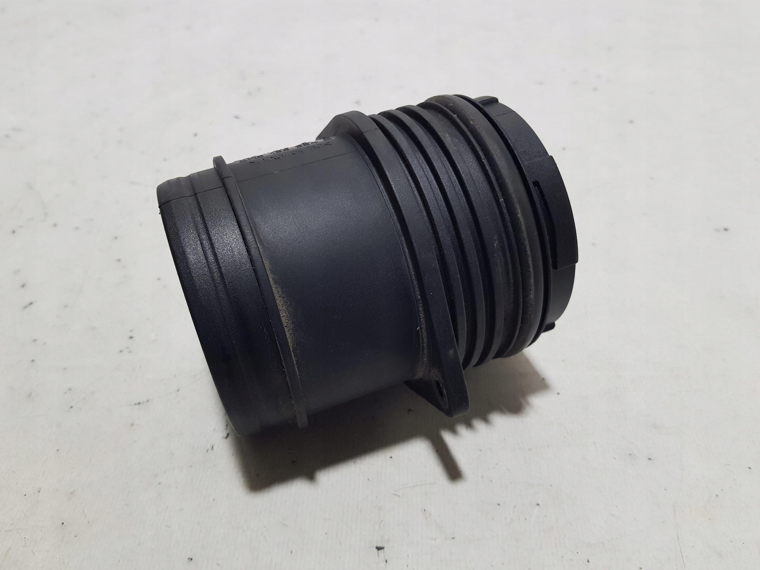 flow meter air AUDI A8 D4 4H0133384G