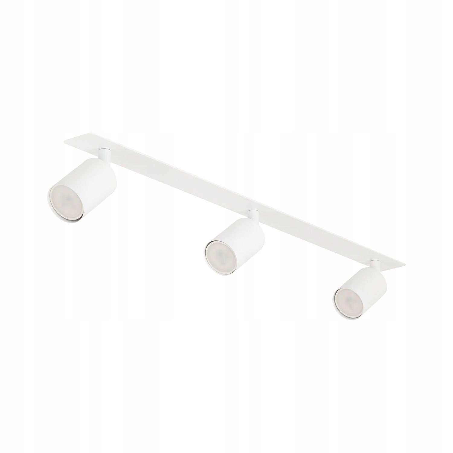 Podomítková spotová lampa Nex White 10804 Tk Lighting