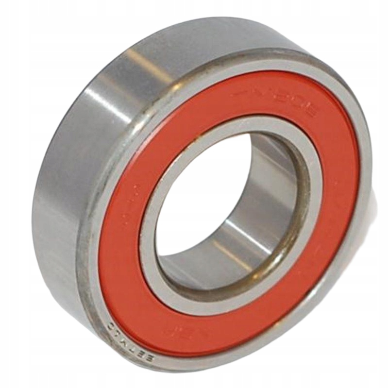 25TM10C3 - Подшипник коробки передач Suzuki 24117-54G00 25x52x15