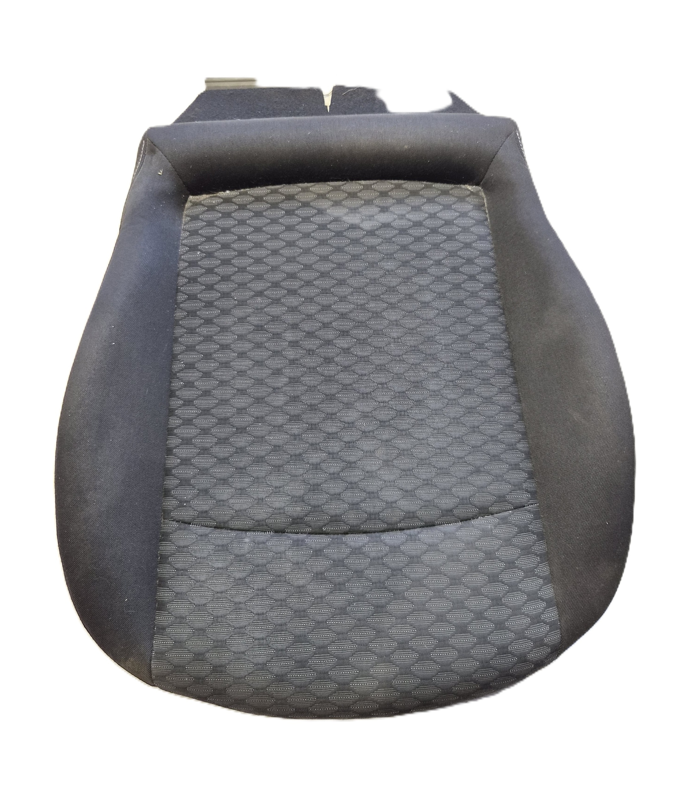 SIEDZISKO SITZ rechts OPEL ASTRA K 39021495