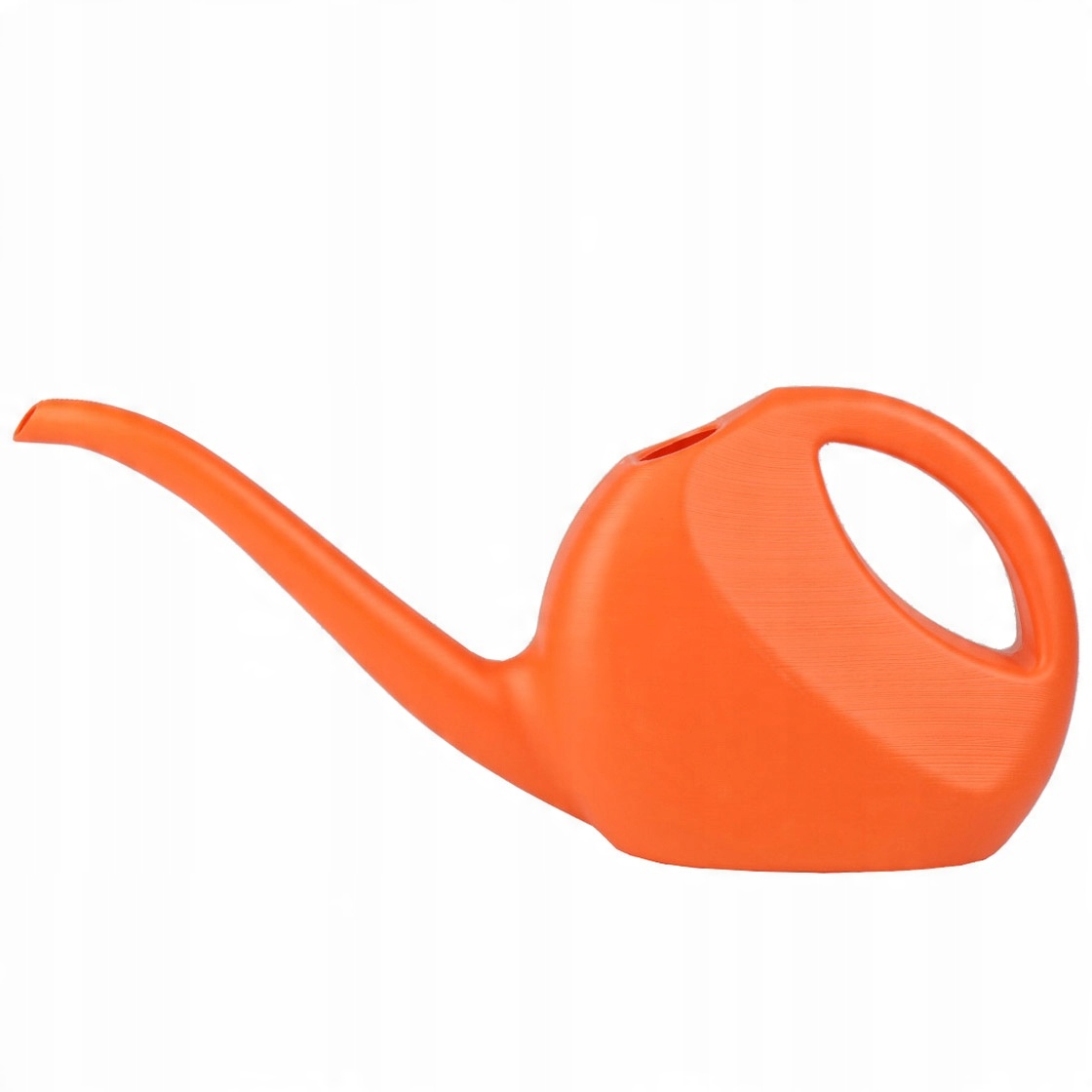 

Konewka Do Podlewania Kwiatów Roślin Plastikowa 2L