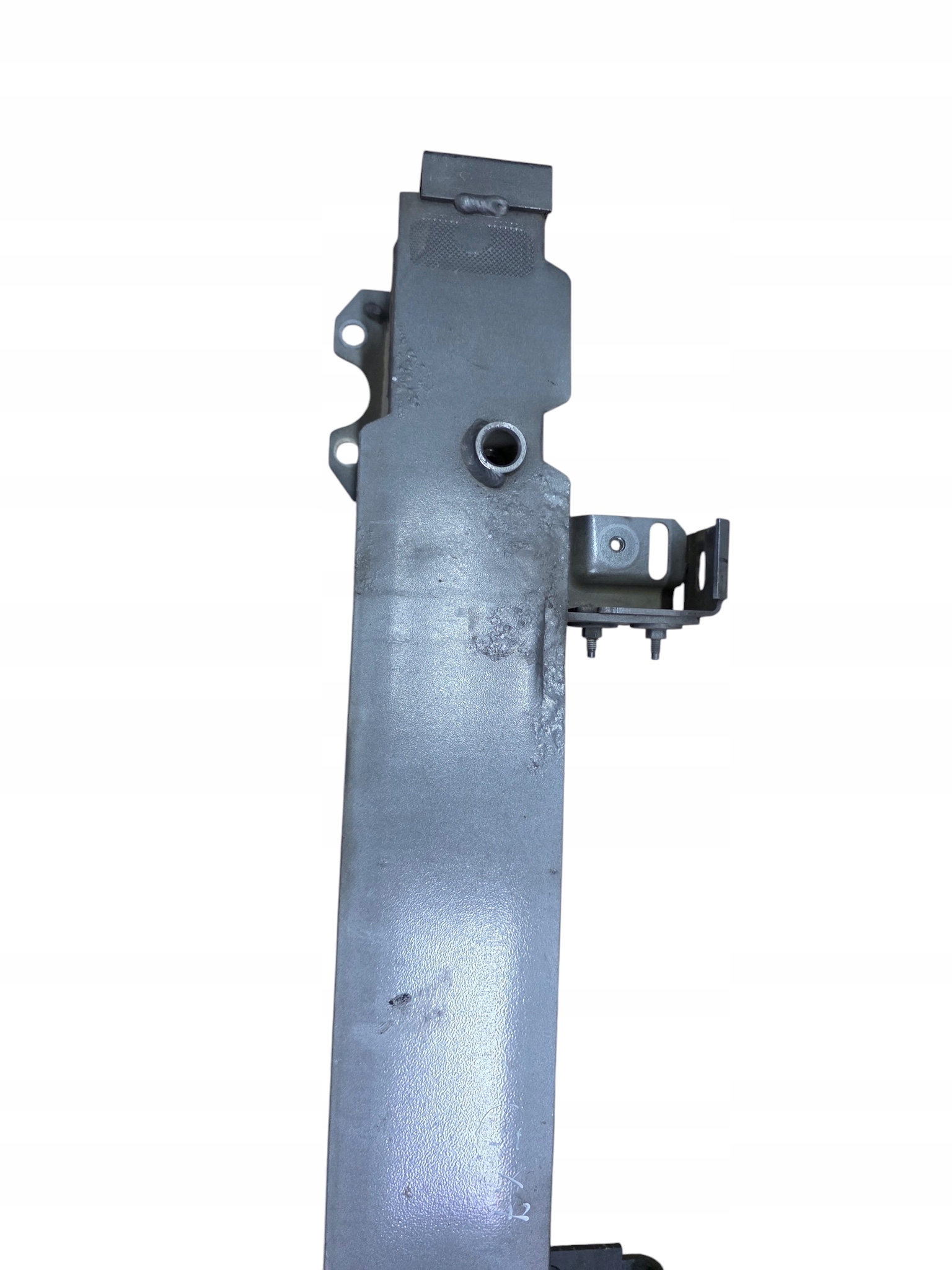 bumper support front CITROEN C5 III X7 KTHB