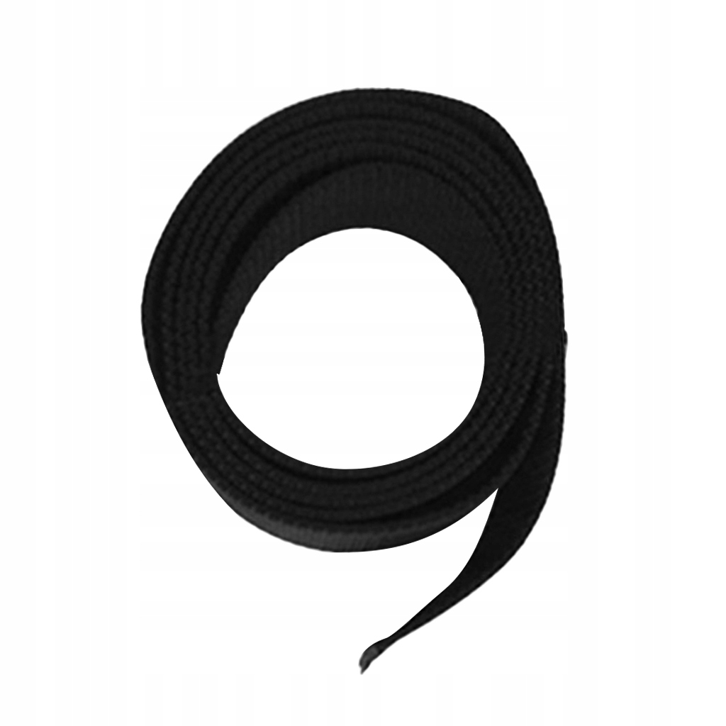 .5m 5cm Scuba Diving Diver Heavy Duty
