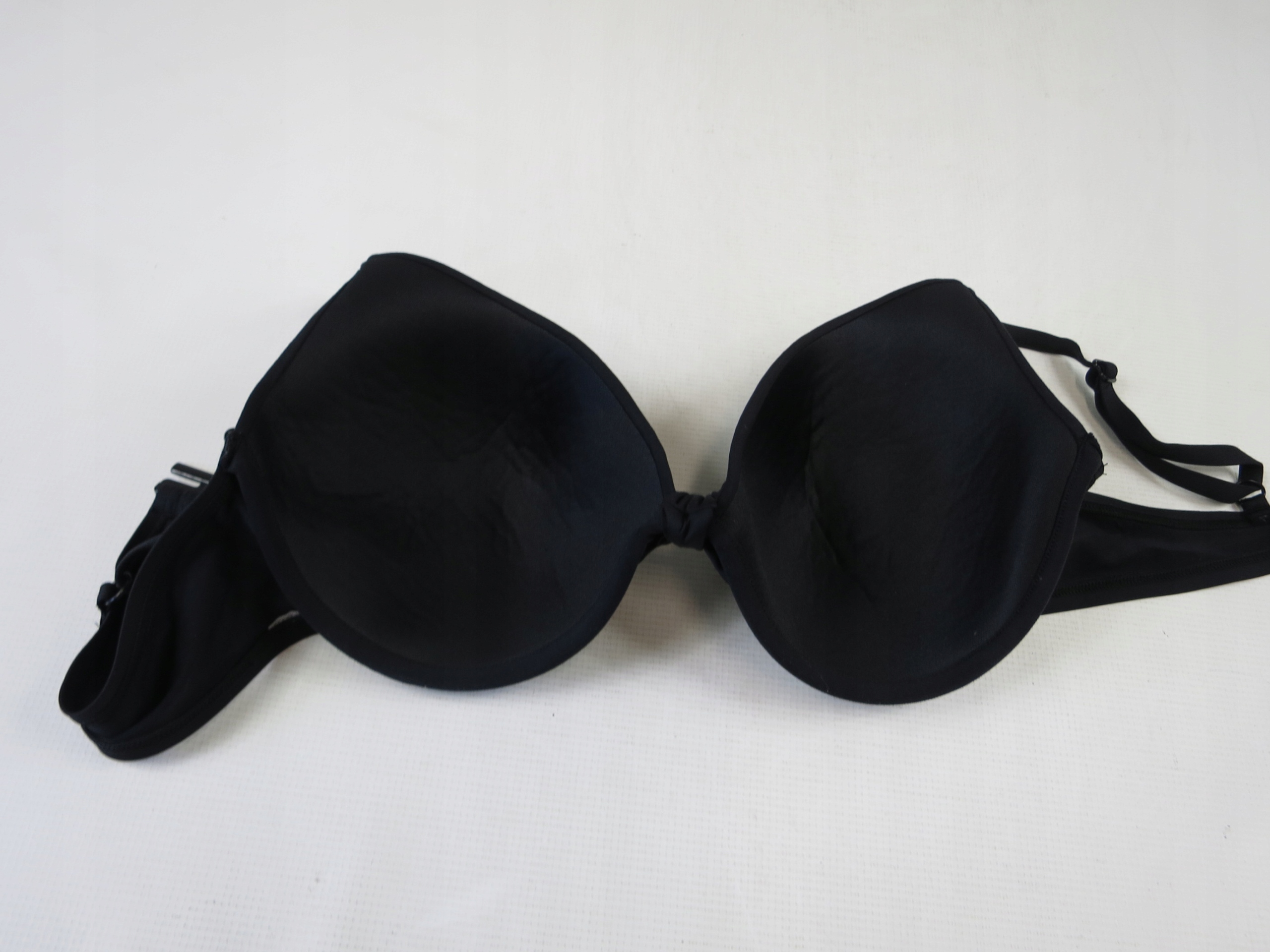 Góra stroju kąpielowego r L Model 00