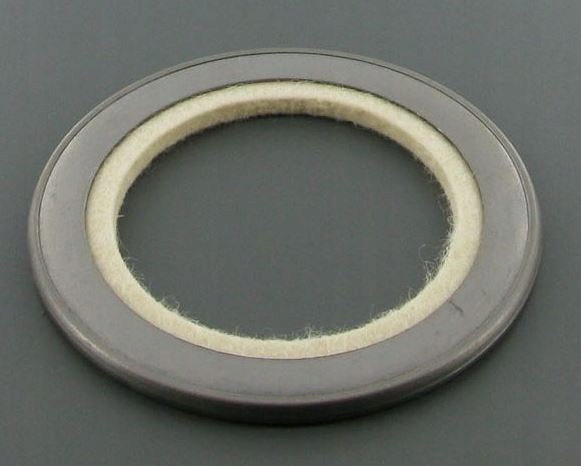 9109500025 - ПОВСТЯНЕ КІЛЬЦЕ LELY 60X85X5AO