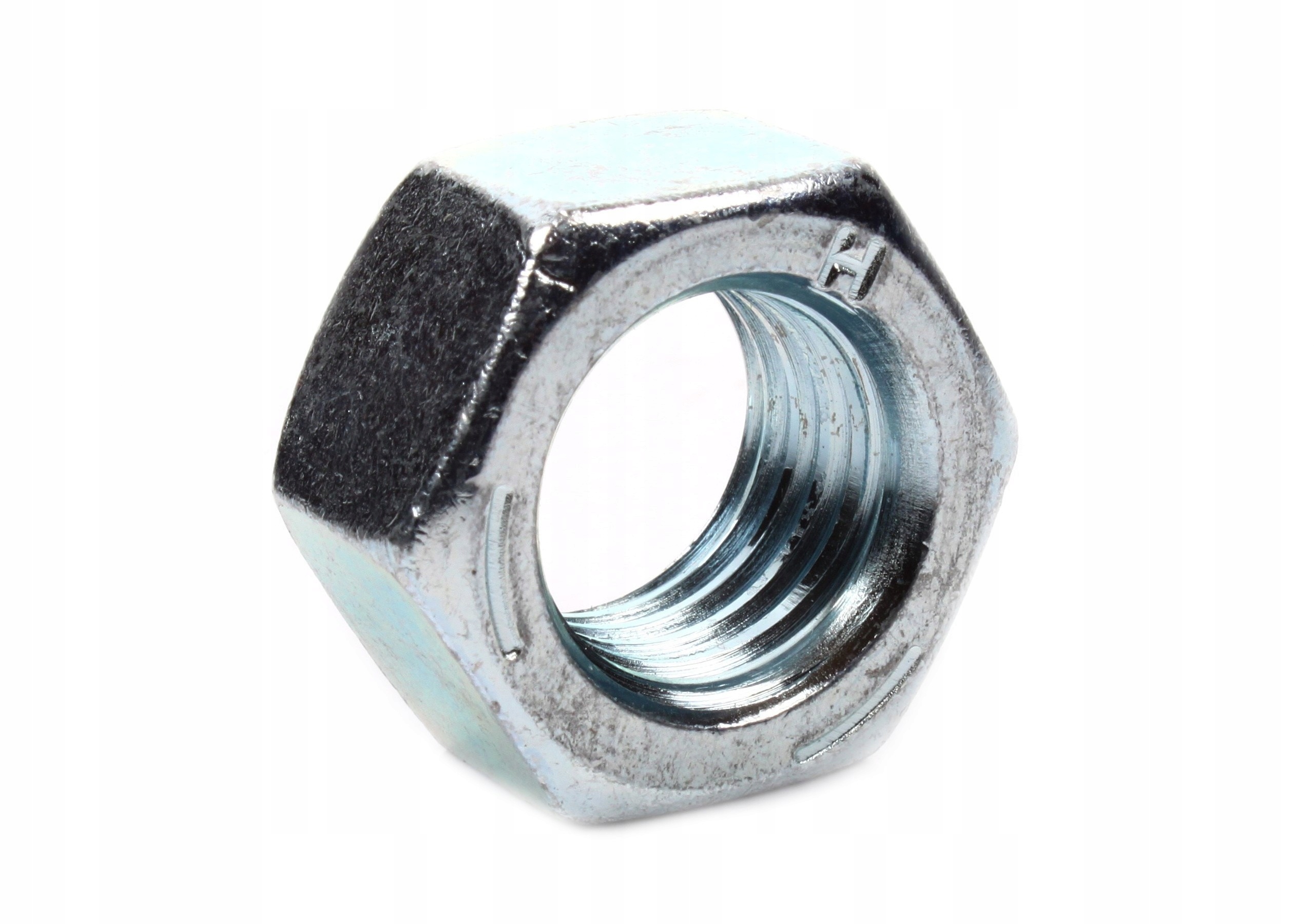 

Nakrętka 3/4" Unc 1szt kl. 8.8 Din 934