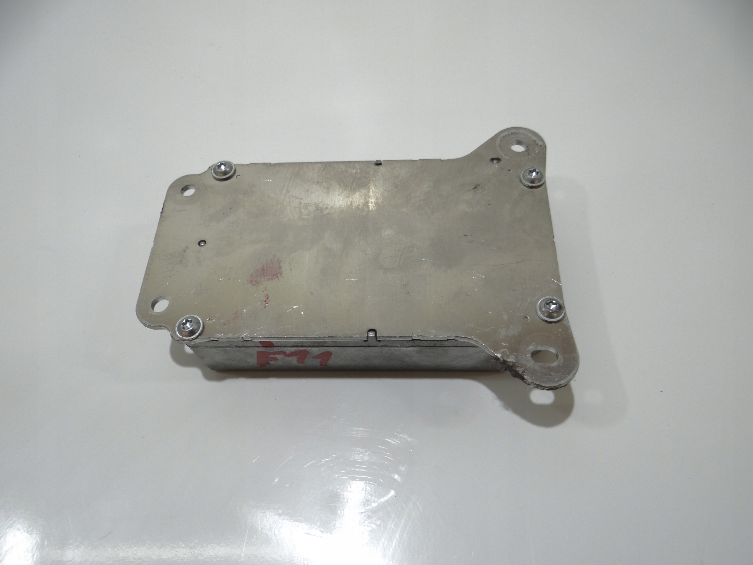 module control unit ICM BMW F10 F11 6799659