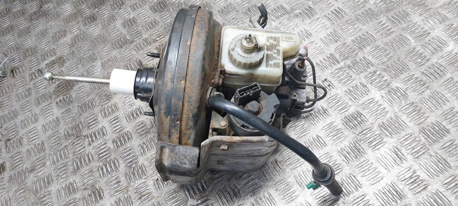 servo + Servofreno VW GOLF III 1H1614101A