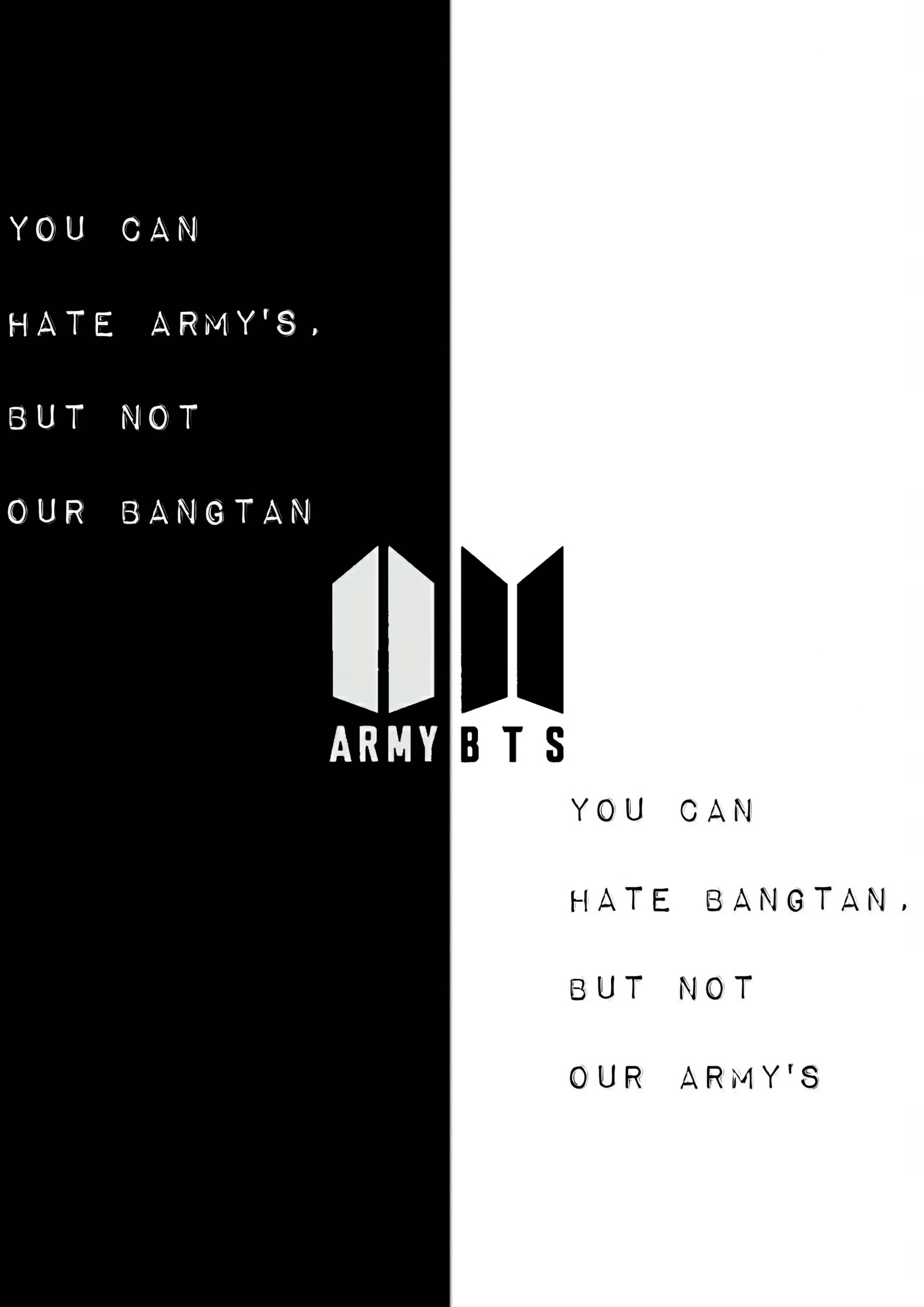 

Plakat A3 K-Pop Kpop Bts Bangtan Boys