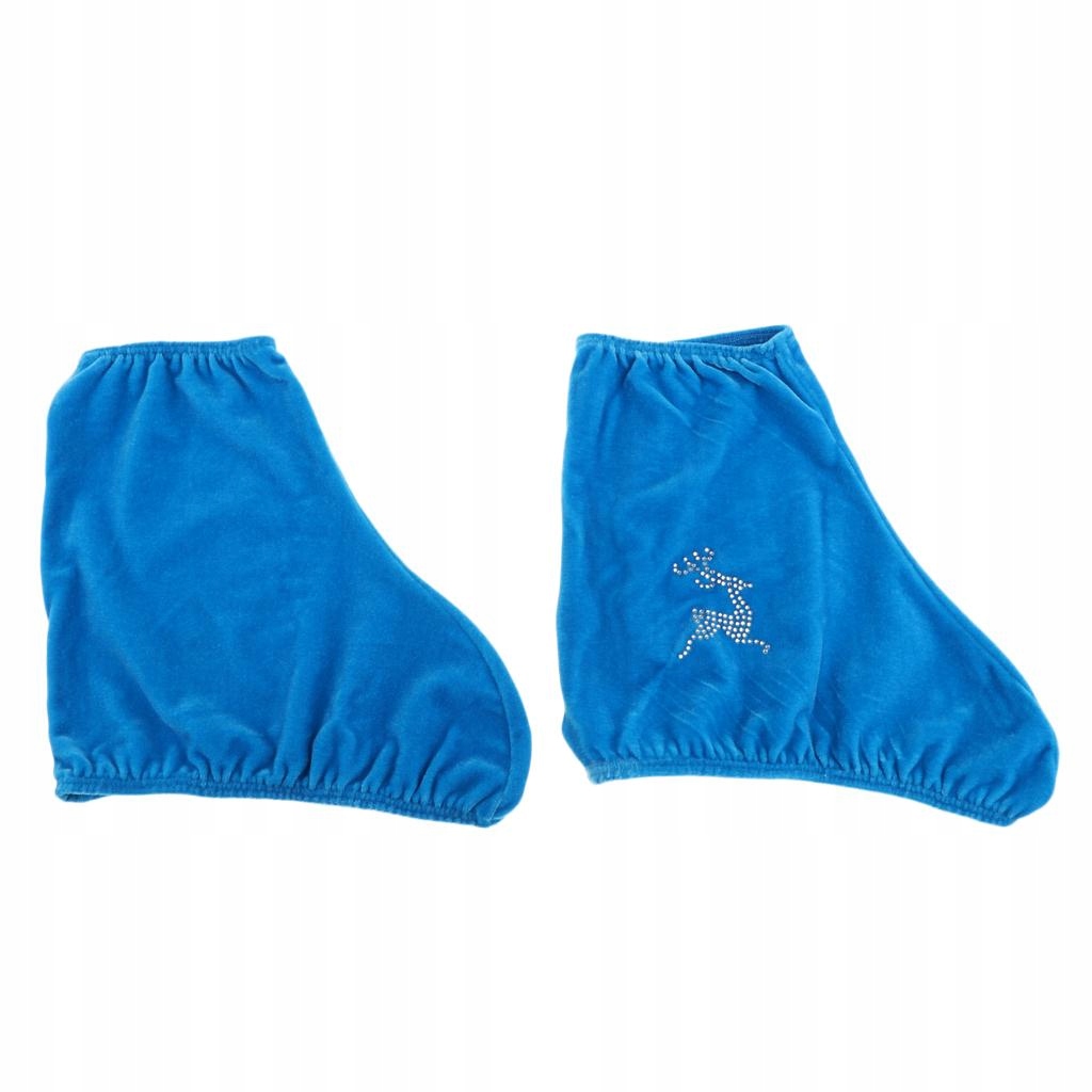 2 . Moda Ice / Figure / Wrotki Buty Osłona Kod producenta Avocade-54027431