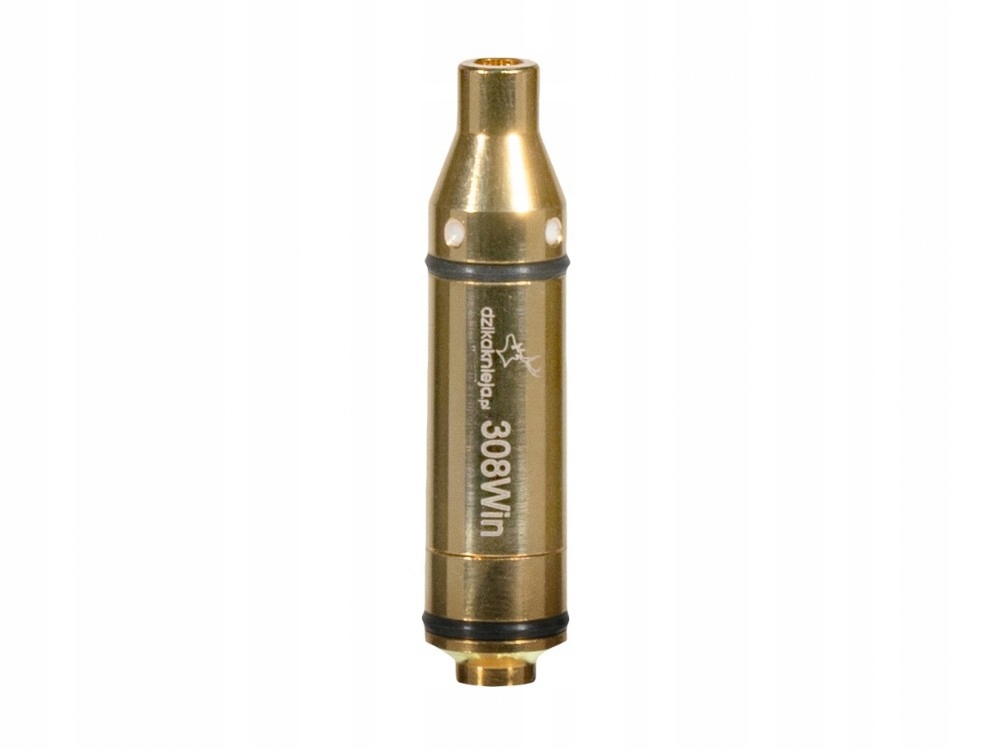 Laser treningowy .308 Win / .243 Win