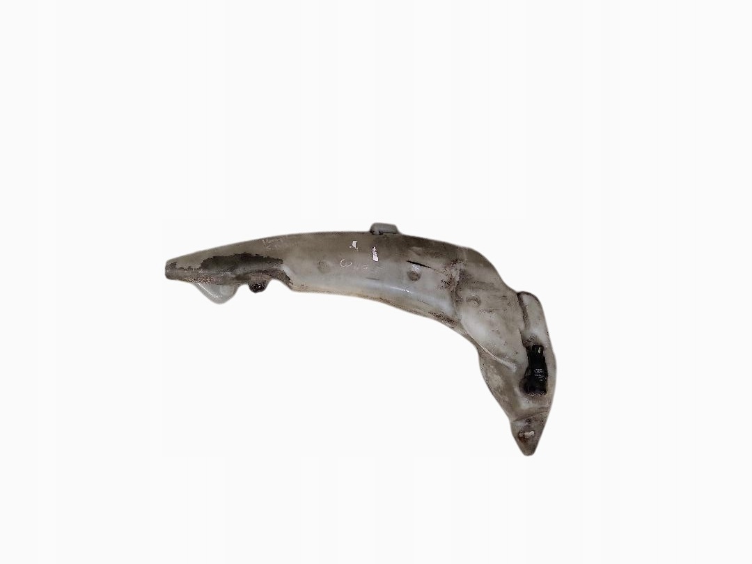 FORD TRANSIT CONNECT MK1 LIFT 02-13R serbatoio LAVAFARO Pompa