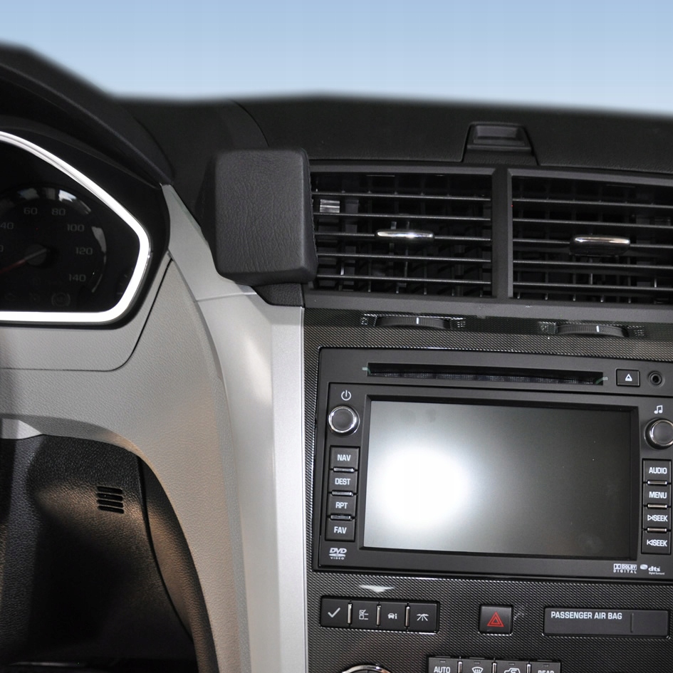 Držák na telefon Kuda Chevrolet Traverse od roku 2008