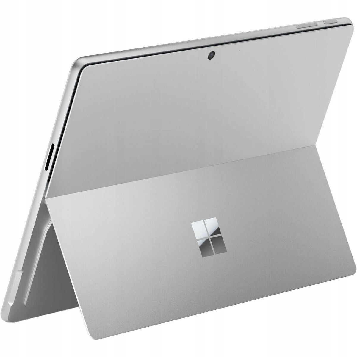 Microsoft - ソフト400本バンドル。Microsoft Surface Pro 4 ソフト400本バンドル。Microsoft Surface Pro 4