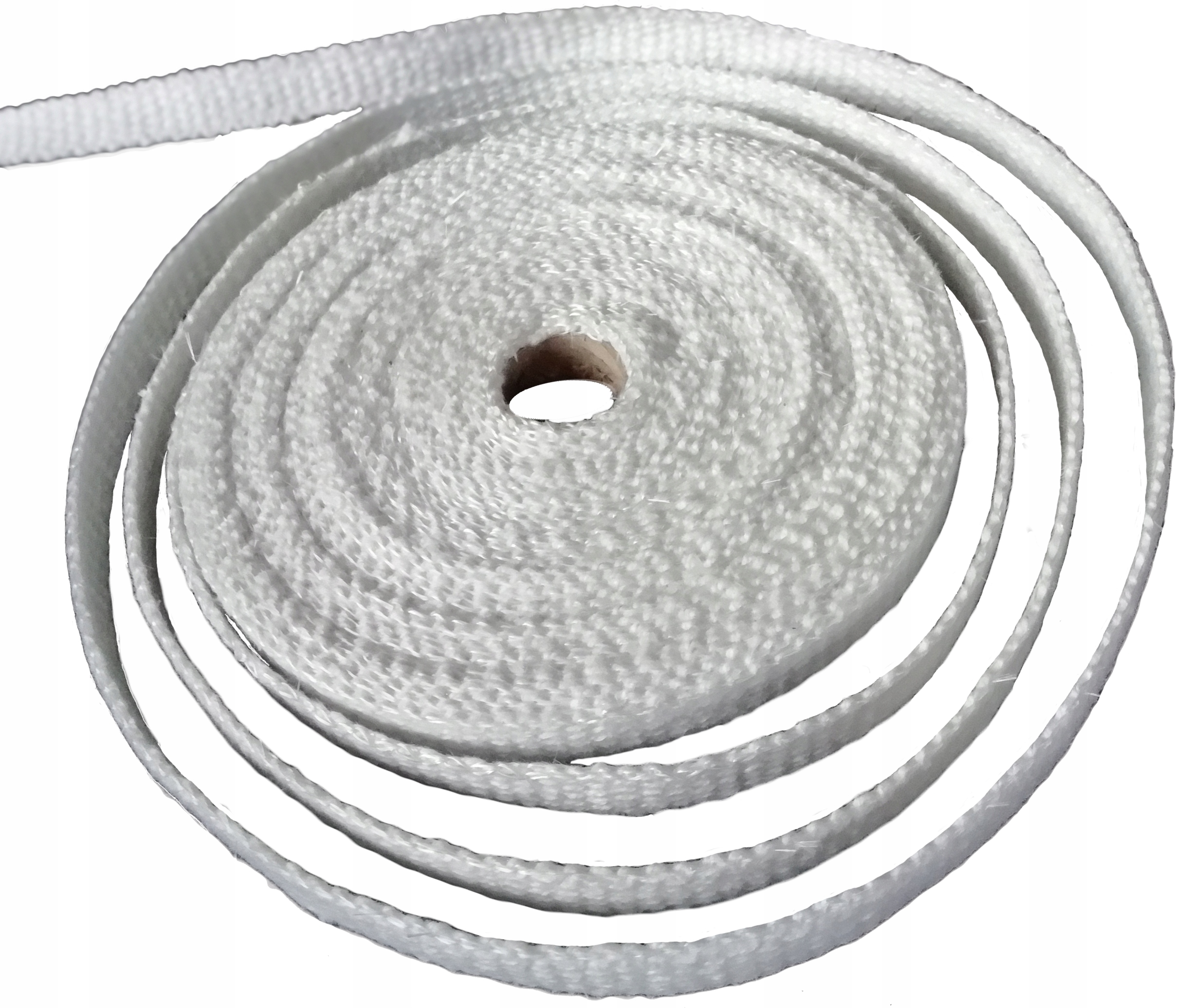 

Taśma ceramiczna uszczelka sznur 30x3 1000*C 1 mb