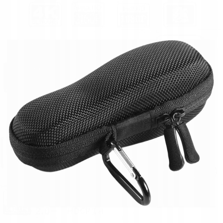 

Etui pokrowiec na pilot do prezentacji Power Point