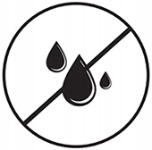 4F DAMSKIE LEGGINSY TRENINGOWE SPODNIE SPDF351 M Kolor dominujący szary