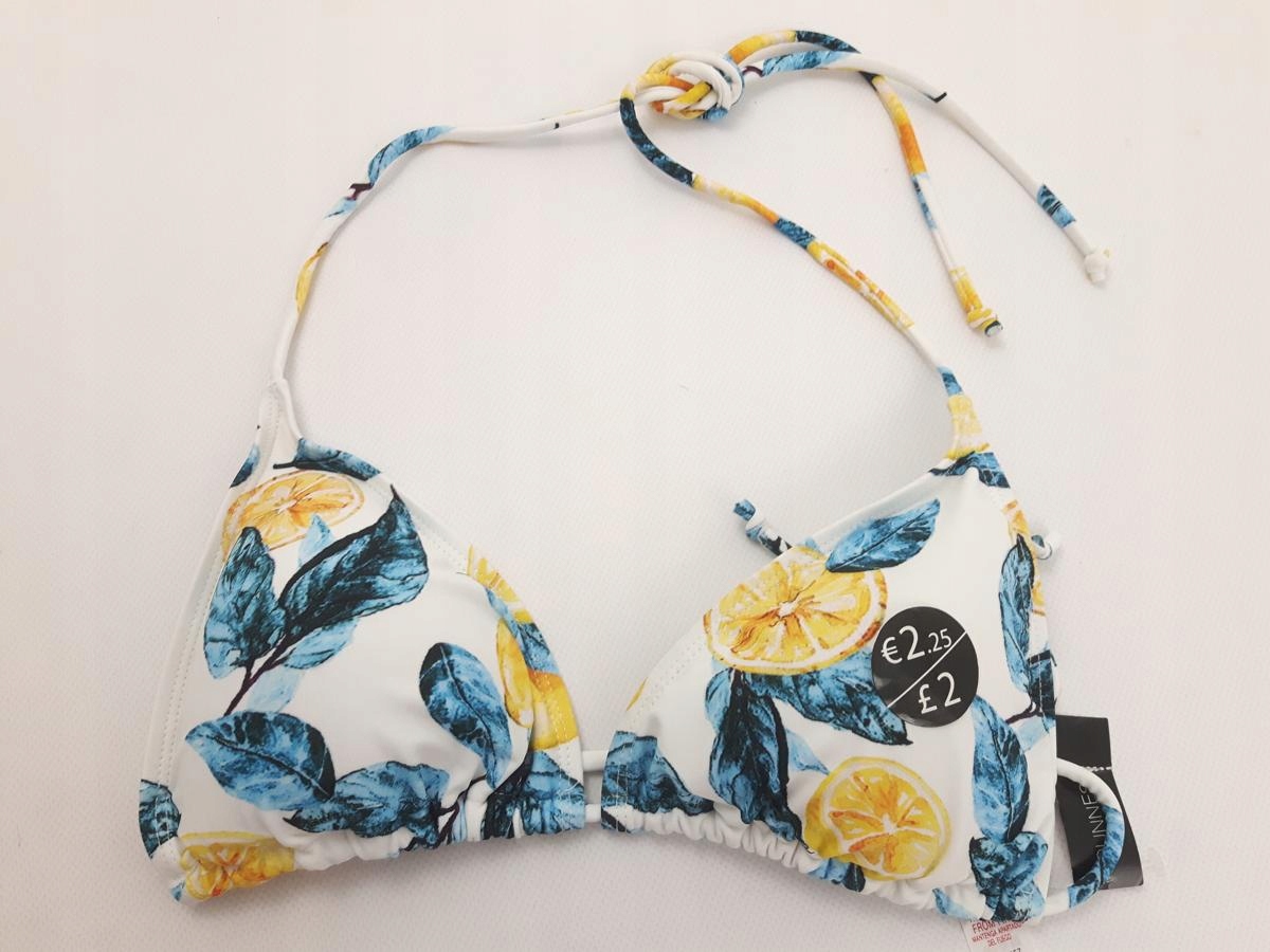 Dunnes top stores bikinis