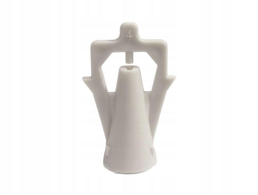 

Rozpylacz Nebulizator Inhalator Kardioline Kl 600