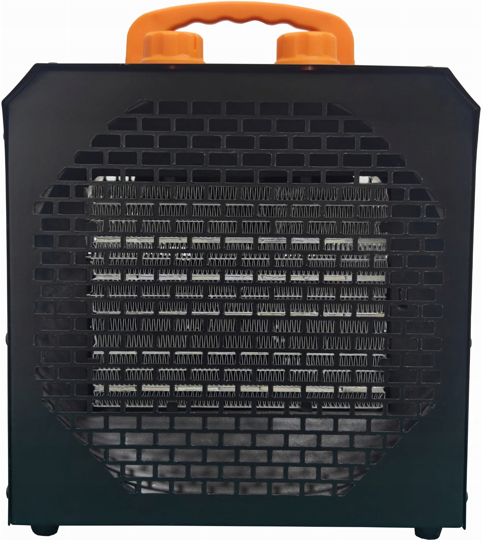 NAGRZEWNICA ELEKTRYCZNA 5500W KRAFT&DELE KD11992 Model KD11992