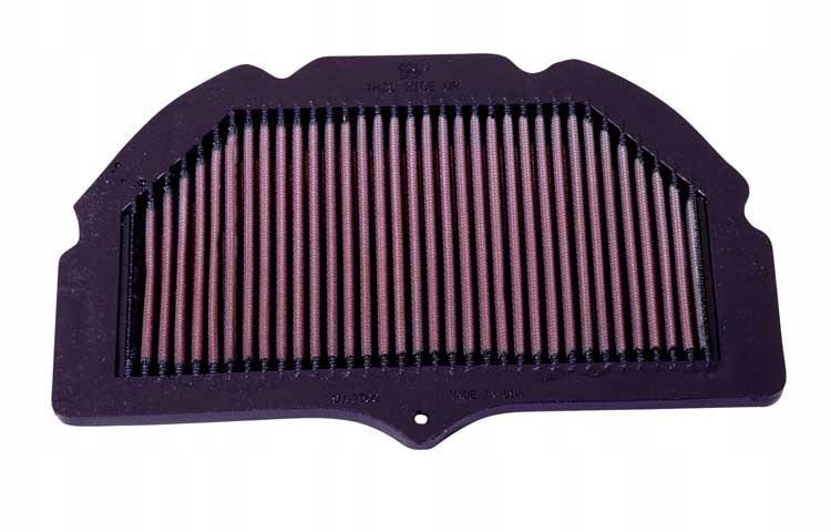 Vzduchový filter K&n SU-7500