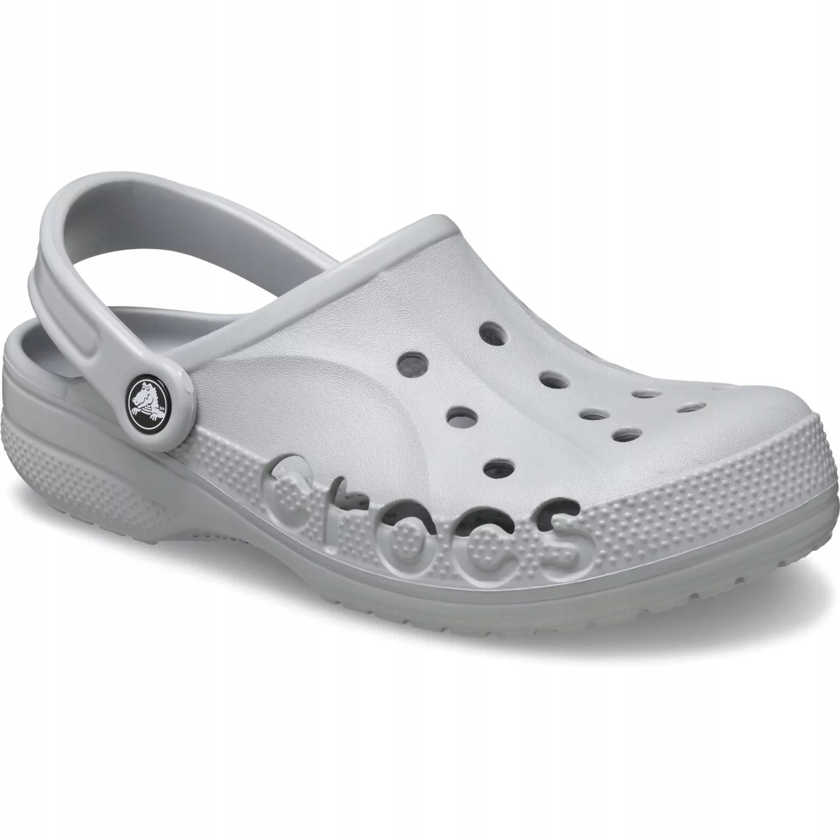 Damskie Buty Chodaki Klapki Crocs Baya 10126 Clog 36-37