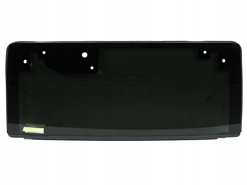 2000000304953 - ЗАДНЕЕ СТЕКЛО ЗАДНЕГО БАГАЖНИКА JEEP WRANGLER JK 2011-2018