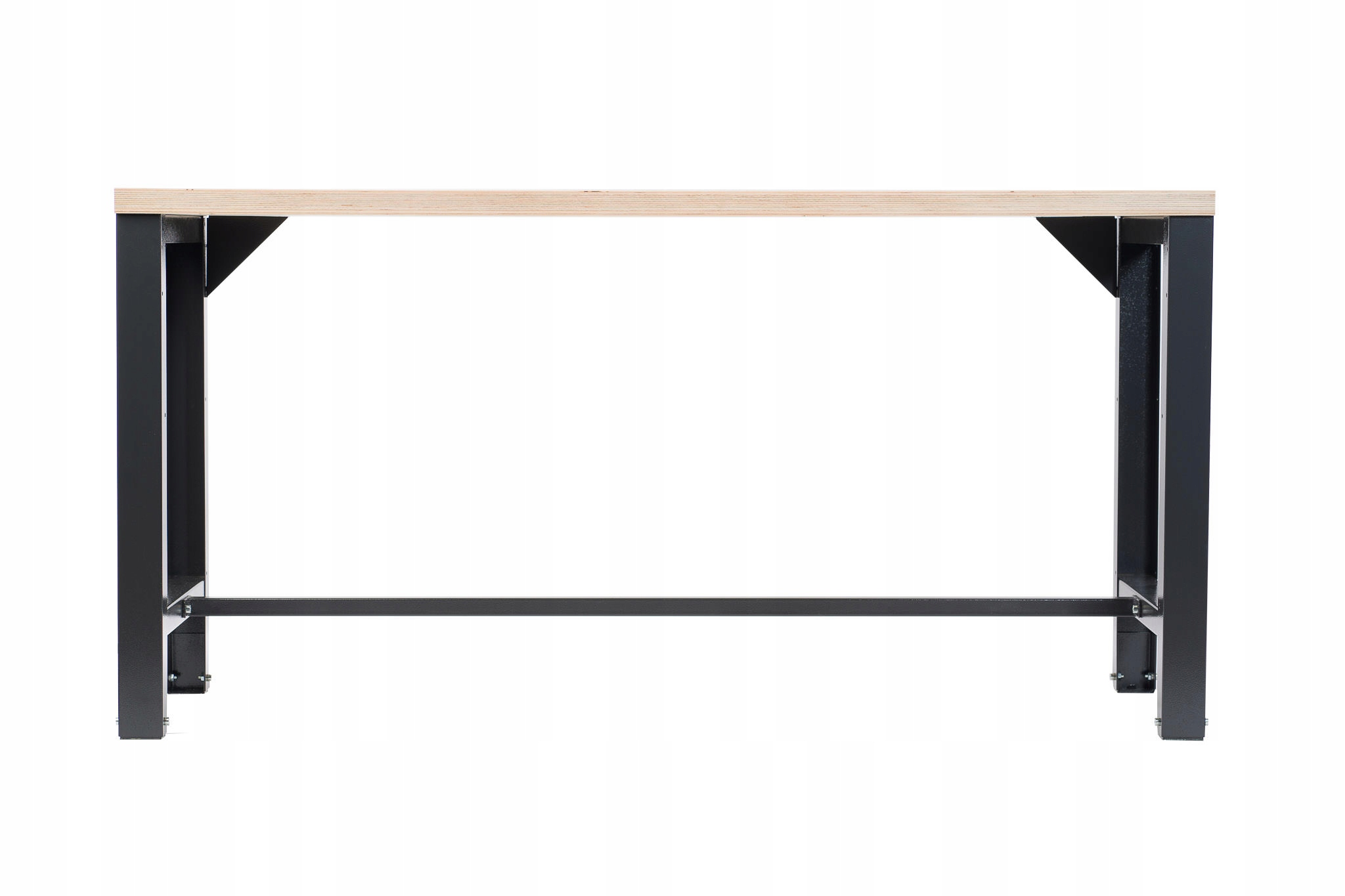 Korpus stol slusarski narzedziowy garaz warsztat Brand other