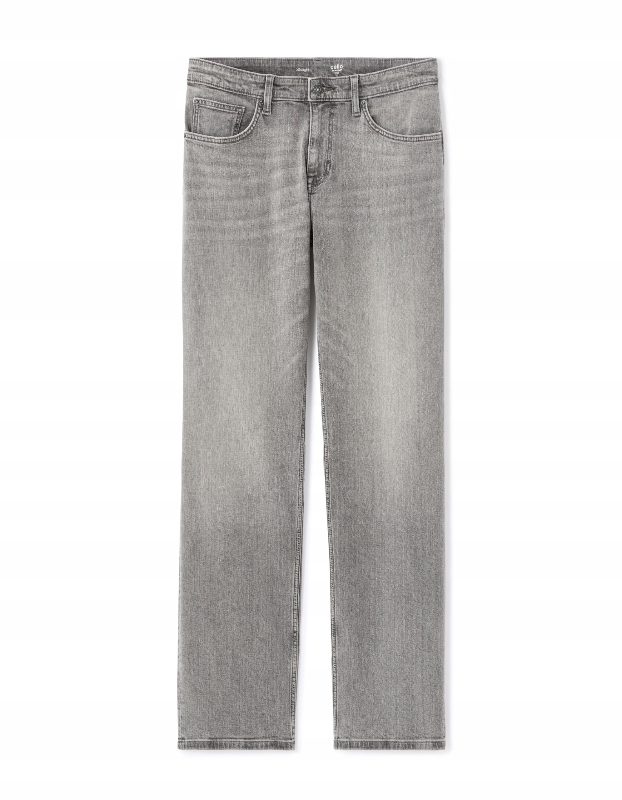 Celio Džíny C15 Joless