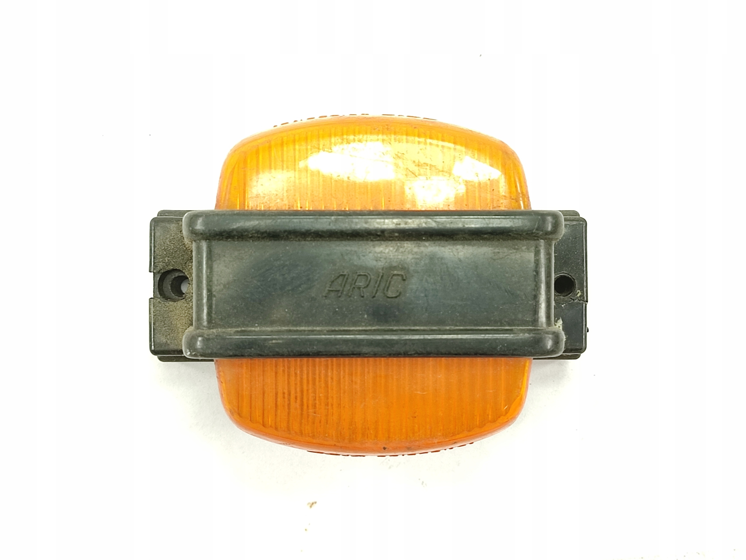 Feux phare OBRYSOWE KOMPLET 2 SZT. ARIC 33902131 - RETRO / VINTAGE
