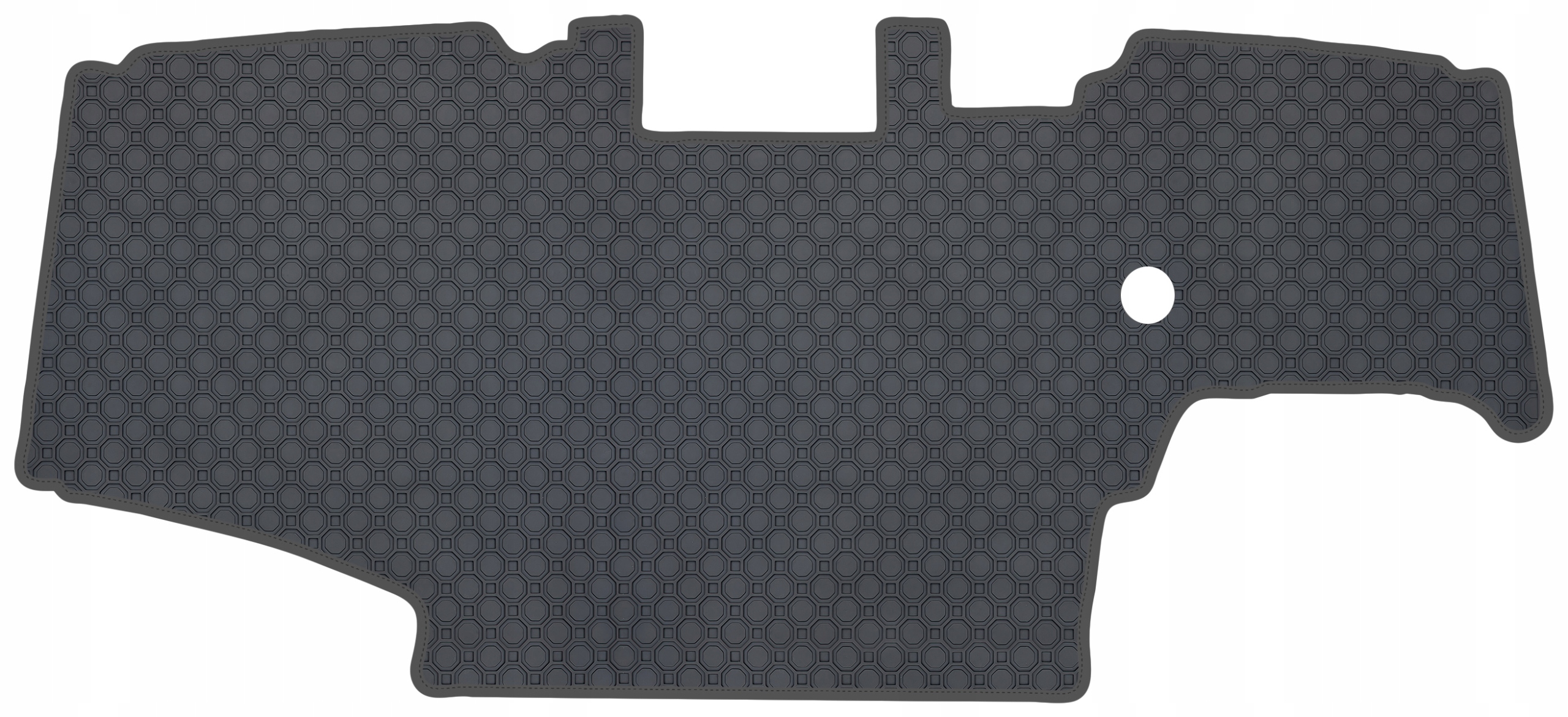 

Kubota M6 M6002 M6-122 M6-132 M6-142 Dywanik